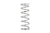 ERS Motorsport Spring (14002500750S)