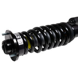 Bilstein Suspension Shock Absorber and Coil Spring Assembly (41326725) — view 6