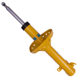 Suspension Strut Assembly (22-278562)