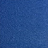 Covercraft Custom Fit Car Covers - Ultratect Blue (C18815UL)