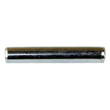 Motive Gear Differential Pinion Shaft Lock Bolt | OEM Hardware | Heavy Duty Truck (305105S) — view 2