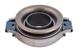 Advanced Clutch ACT Clutch Release Bearing (RB809) - image 2