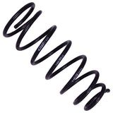 Suspension Kit (46-278692)