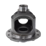 Motive Gear Differential Carrier | OEM Differential | Heavy Duty Axle (GM86E) — view 2