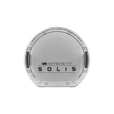 Intensity Solis 21 Clear Lens Cover