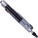 Suspension Shock Absorber (33-250687)