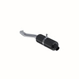 Sport Muffler. USFS Approved Spark Arrestor Included. (AT6303SP)