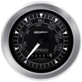 DIRECT FIT DASH KIT, CHEVY TRUCK 64-66, TACH/MPH/FUEL/OILP/WTMP/VOLT, CHRONO