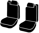 FIA Seat Covers (FIOE38-15CHARC)