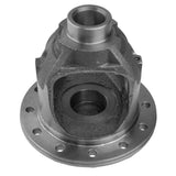 Motive Gear Differential Carrier | OEM Differential | Heavy Duty Axle (F975E) — view 2