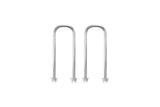 Pair of Lift Blocks (LB81350590102)