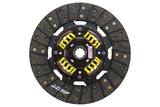 ACT Performance Street Sprung Clutch Disc (3001003)