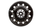 Advanced Clutch ACT Triple Disc Heavy Duty Sintered Iron Race Clutch - image 3