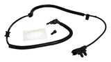 Crown Automotive Wheel Speed Sensor — Black (68004019AD) - image 2