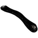 Crown Automotive Camber Link — Black (52124820AC) - image 2