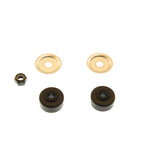 Bilstein Shocks — 1999-2004 Ford F-150 (BIL24-187442)