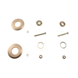 Suspension Kit (46-192257)