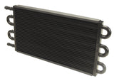 Derale Series 7000 Tube&Fin Replacement Cooler, Part Numbers 15502, 15503, 15505&15551 - image 2