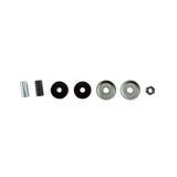 Suspension Shock Absorber (33-230375)
