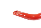 Anti-Roll Bar (38106310)