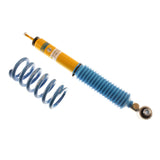 Suspension Kit (48-105958)