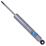 Suspension Shock Absorber (24-320252)