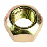 Motive Gear Differential Pinion Shaft Nut | OEM Hardware | Heavy Duty Truck (15994582)