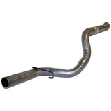 Crown Automotive Tailpipe (83502645) — view 3