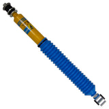 Suspension Shock Absorber (33-329093)