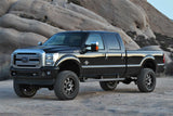 4.0 Coilover Conversion System — 6" Lift (K2135DL)