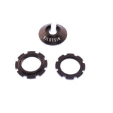 Suspension Shock Absorber (A411152XXX)