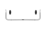 Anti-Roll Bar (E402140010101)