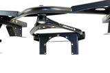 TQ Coil-Over System for 1990-1993 C1500 454SS 2WD.