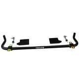 TQ Coil-Over System for 1955-1957 Chevy w/ 2 piece frame.