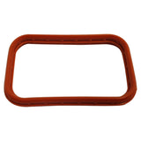Crown Automotive Thermostat Housing Gasket (53010554AA) — view 2