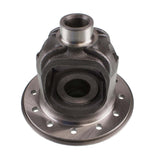Motive Gear Differential Carrier | OEM Differential | Heavy Duty Axle (C925E) — view 2