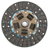 Centerforce(R) I and II, Premium Clutch Friction Disc, 10.400in Dia., 23-Spline - image 2