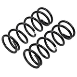 Front Coil Spring Set (2751)