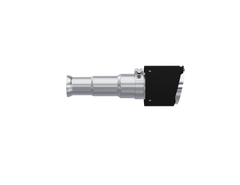 MBRP Tip Set, 5in OD Dual Wall Angle Cut, T304, CF. (T5200CF)