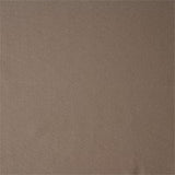 Covercraft Custom Fit Car Covers - WeatherShield HP Taupe (C15722PT)