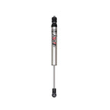 Skyjacker 2 in. Front Lift Kit With ADX M2.0 Aluminum Monotube Shocks. - image 2
