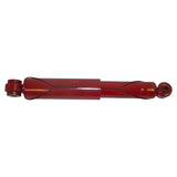 Crown Automotive Shock Absorber — Red (83502867) - image 2