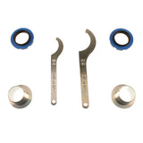 Suspension Kit (47-165403)