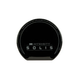 Intensity Solis 21 Black Lens Cover