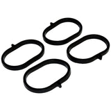 Crown Automotive Intake Manifold Seal Kit - image 3