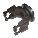 Motive Gear Differential End Yoke | OEM Differential | Heavy Duty Axle (MG3R8500) — view 2