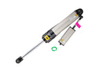 Rear BP-51 Bypass Shock Absorber (BP5160030)
