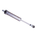 Suspension Shock Absorber (33-260051)