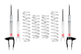 Stage 1 Lift Kit (E80510210122)