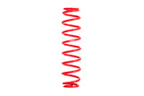 ERS Motorsport Spring (140025300150)